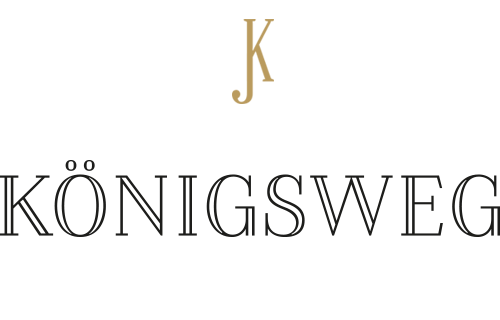 KÖNIGSWEG